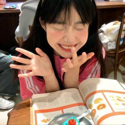 中国医生3：急诊24小时