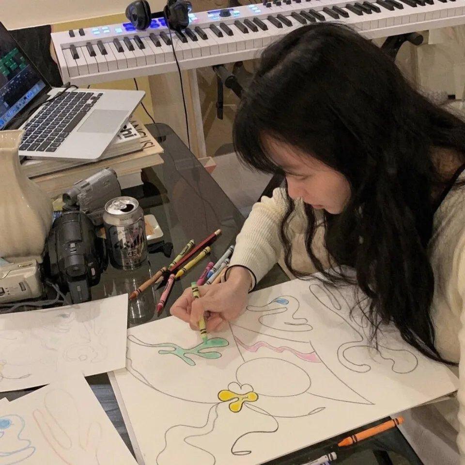 德云社张鹤伦郎鹤炎相声专场洛阳站2025