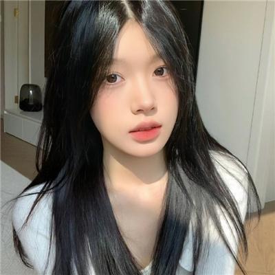 KisKis！我的男友是薄荷糖