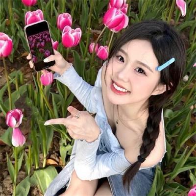 美丽心灵(普通话版）