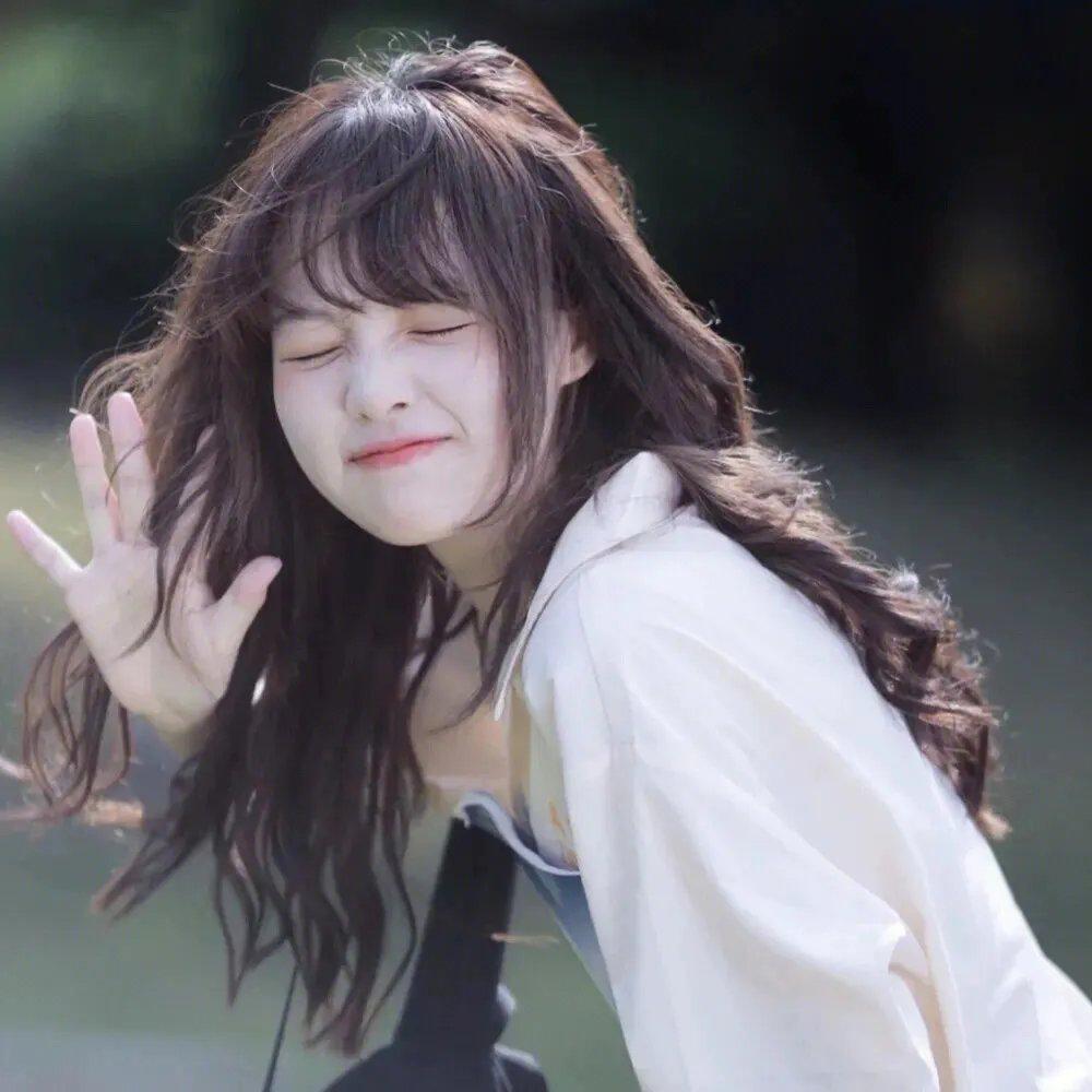 假面骑士利维斯外传-假面骑士贝尔