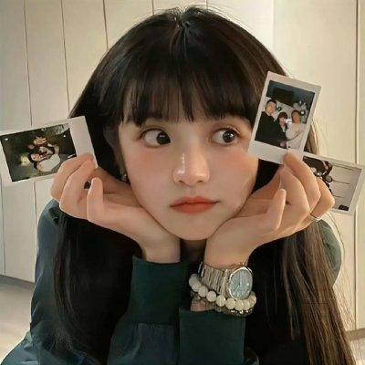 热带雨林的爆笑生活