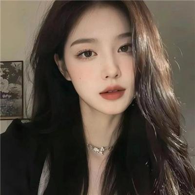 牙狼：东之界楼